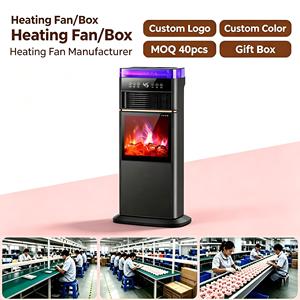 Ventilateur de <span class=keywords><strong>chauffage</strong></span> de haute qualité, ventilateur de <span class=keywords><strong>chauffage</strong></span> portable, ventilateur de <span class=keywords><strong>chauffage</strong></span> <span class=keywords><strong>rechargeable</strong></span> - Product Image 6