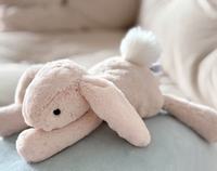 Jelly Catt Mignon Smudge Singe Éléphant Lapin Panda Enfants Oreiller En Peluche Jouet Literie Super Doux En Peluche Matériel Cadeau De Vacances
