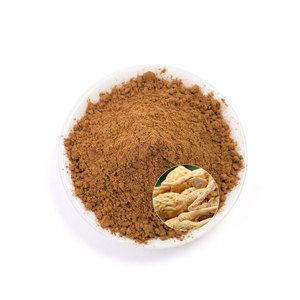 Extracto de Raíz de Maca Pura Original en Polvo, Extracto Herbal 10:1, Polvo de Extracto de Maca - Product Image 3