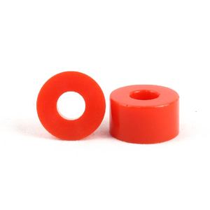 Pièces <span class=keywords><strong>de</strong></span> patins <span class=keywords><strong>de</strong></span> Skateboard en PU - Product Image 6