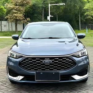 <span class=keywords><strong>Ford</strong></span> <span class=keywords><strong>Escort</strong></span> 1.5L Automatic Diamond Edition 2021 Usata, Guida a Sinistra, Interni in Pelle, Cerchi R16, Telecamera, Ottime Condizioni, <span class=keywords><strong>Berlina</strong></span> - Product Image 1