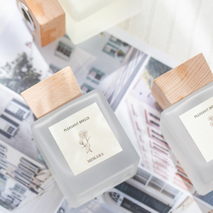 Difusor de perfume de gran formato <span class=keywords><strong>Victoria</strong></span> <span class=keywords><strong>Secret</strong></span> difusor de perfume al por mayor - Product Image 4