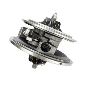 Nucleo turbocompressore chra cartuccia GTC1244VZ 775517 03 l253016t per <span class=keywords><strong>Audi</strong></span> <span class=keywords><strong>A3</strong></span> VW <span class=keywords><strong>1.6</strong></span> <span class=keywords><strong>TDI</strong></span> - Product Image 4