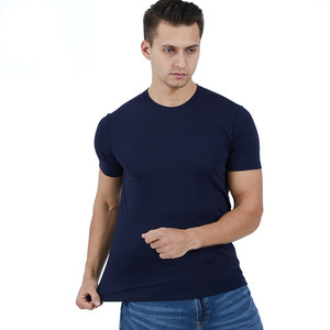 copper infused shirt