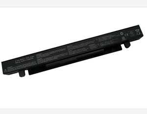 Batterie de remplacement pour ordinateur portable <span class=keywords><strong>Asus</strong></span> A41-x550a X450l <span class=keywords><strong>X550c</strong></span> X450c X550l - Product Image 1