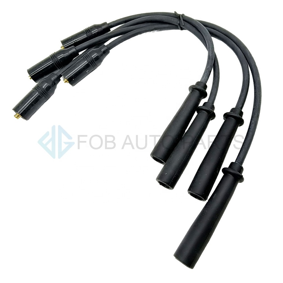 Automotive Parts Ignition Wire Cable For Changan star CM5 Kaicene Star GYXCA02 3707040A11-LZN-1