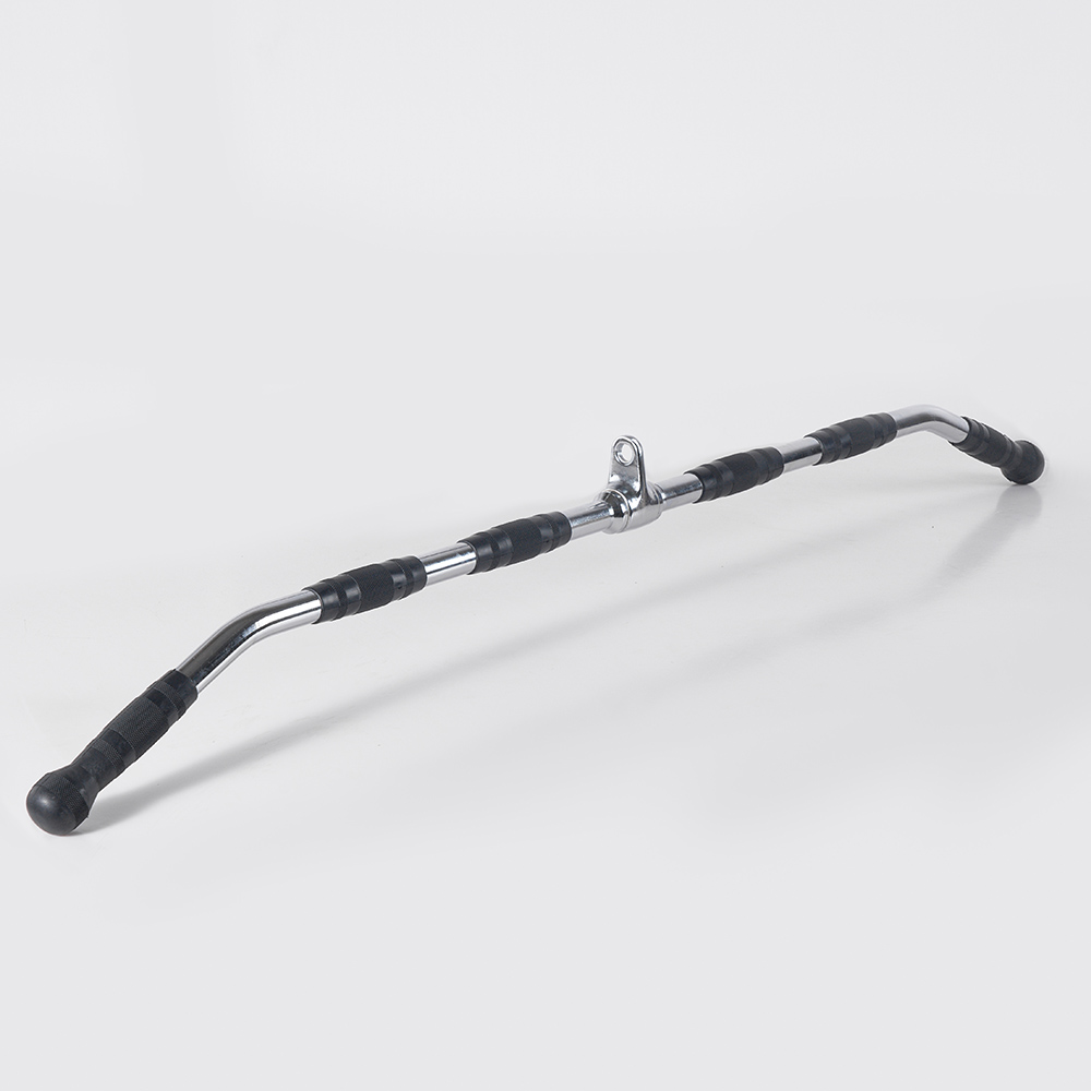 Barre latérale Pro Grip de 1,2 m