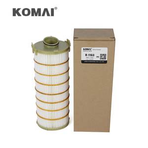 ตัวกรองไฮดรอลิก komai EH-55040 362-1163สำหรับรถบรรทุก306E - Product Image 3