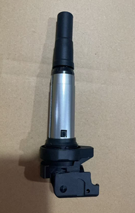 Nivel de rendimiento, aceite 597091 Fo BMW INI EUGGgnignignignigni - Product Image 4