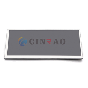 Pantalla LCD de 8.8 Pulgadas LQ088K5RZ01 Panel de Pantalla para Automóvil LQ088K5RZ05 para B-M-W <span class=keywords><strong>CID</strong></span> <span class=keywords><strong>Serie</strong></span> F25 X3 - Product Image 3