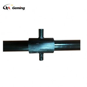 12 Volt <strong>Linear</strong> <strong>Actuator</strong> 10000N 6000N <strong>Electric</strong> <strong>Cylinder</strong> Table for Solar Tracker Compact Ip66 - Product Image 2