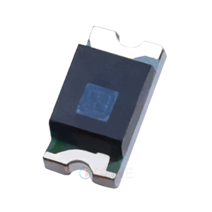ตัวส่งสัญญาณอินฟราเรดแบบกำหนดเอง ตัวรับสัญญาณอินฟราเรด 850nm 940nm 1450nm 0805 0603 Ir 1206 โฟโตไดโอด ทรานซิสเตอร์ Smd Ir Led ไดโอด - Product Image 3