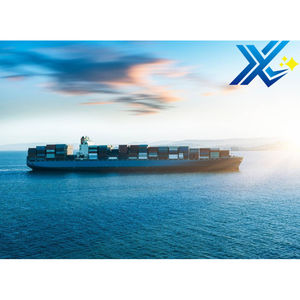 运输代理到沙特阿拉伯吉达利雅得空运海运中国货运代理到沙特阿拉伯货物收集 - Product Image 4