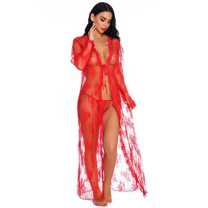 Lencería Sexy Transparente para Mujer, Estilo <span class=keywords><strong>Boutique</strong></span> Inglesa, Fotos de Chicas Atractivas, Venta al Por Mayor 3637 - Product Image 3