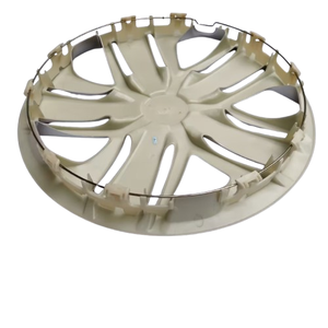 Enjoliveur <span class=keywords><strong>de</strong></span> roue automatique OEM 44733-T5B-J11 44733-T5H-J11 Enjoliveur <span class=keywords><strong>de</strong></span> roue <span class=keywords><strong>de</strong></span> voiture neuf pour Honda Fit 2018 2019 2020 GK5 - Product Image 3