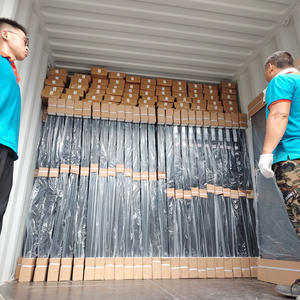 बी. टी. सौर फ्लैट दबाव वाले सौर गीजर 300l गर्म पानी पैनल सिस्टम हीटर फ्लैट दंडात्मक कलेक्टर विभाजित इलेक्ट्रिक - Product Image 6