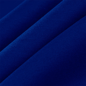Thoughtful Gifts for Wife for Christmas: Silk, Jewelry & Timeless Style