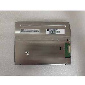 Tianma P0650VGF2MB31ใหม่และดั้งเดิมจอ LCD ขนาด6.5นิ้ว640*480แหล่งต้นฉบับแผงแอลซีดีโมดูล LCD ทางการแพทย์ - Product Image 3