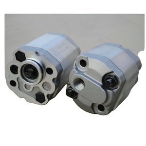 <span class=keywords><strong>CBK</strong></span>-F1.2 <span class=keywords><strong>CBK</strong></span>-F2.0 <span class=keywords><strong>CBK</strong></span>-F2.1 <span class=keywords><strong>CBK</strong></span>-F2.5 thủy lực bơm bánh răng <span class=keywords><strong>cbk</strong></span> loạt cho hệ thống thủy lực gói điện - Product Image 1