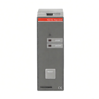 Unidad de Prueba de Disyuntores 1SDA082751R1 YO/YC, Unidad de Prueba TmaxT/XT-X1-Emax-Emax2, Nueva, Original, en Inventario