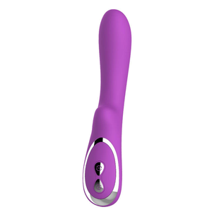 Super Power Maschine G-Punkt Großer Massagestab Vibrierender Zauberstab Frauen Weibliches Sexspielzeug Dildo Vibrator für Frauen Paare - Product Image 1
