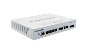 ฮับสวิตช์เครือข่ายมินิอีเธอร์เน็ต 3 พอร์ต รุ่น FS-108F-FPOE - Product Image 2