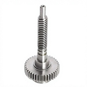 Module de frein BMW FOR Double Fists, engrenage moteur 39 40 dents pour remplacement et réparation - Product Image 5