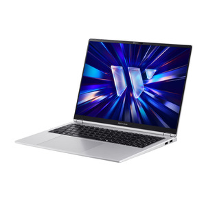 Portátil ASUS <span class=keywords><strong>Vivobook</strong></span> <span class=keywords><strong>16</strong></span> 2026 de <span class=keywords><strong>16</strong></span>'' con Pantalla <span class=keywords><strong>OLED</strong></span> 2.5K 165Hz, Ultra 7 356H/X7 358H, 32GB RAM, 1TB SSD, Batería de 80Wh, Ideal para el Hogar - Product Image 1