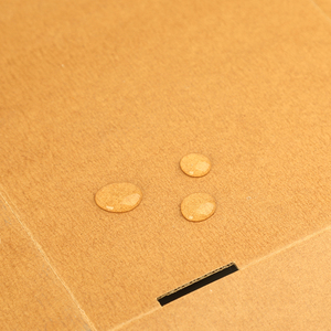 Cartone Ondulato Cerato Impermeabile di Alta Qualità, Personalizzabile con Logo, Vendita all'Ingrosso per Corrieri - Product Image 5