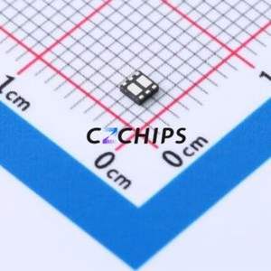 Transistor de Efecto de Campo (MOSFET) PMDPB70XP,115 DFN2020-6(2x2) de Alta Calidad - Product Image 2