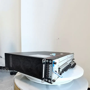 Équipement d'infrastructure réseau sans fil - Unité de station de <span class=keywords><strong>base</strong></span> BBU5900 BBU3900 - Product Image 6