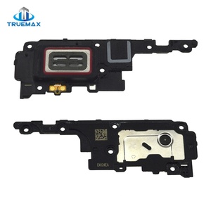 Para Samsung Note 20 10 S25 Ultra S24 Plus S23 FE S22 S21 S20, Repuesto de Cristal Trasero para Pantalla LCD, Puerto de Carga de Cámara, Flex de Batería - Product Image 3