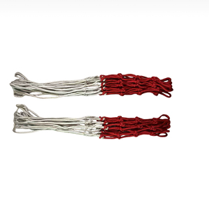 Bóng Rổ <span class=keywords><strong>Net</strong></span> Với Giá Rẻ Hơn Chất Lượng Cao Bóng Rổ <span class=keywords><strong>Net</strong></span> Cotton Chất Liệu Bóng Rổ <span class=keywords><strong>Net</strong></span> - Product Image 3