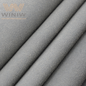 <span class=keywords><strong>Sacoche</strong></span> de <span class=keywords><strong>moto</strong></span> imperméable en fourrure retournée, couleurs personnalisables, couche de base résistante à l'abrasion, WINIW, vente en gros à prix réduit - Product Image 1