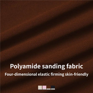 <span class=keywords><strong>Sujetador</strong></span> Deportivo con Tirantes Anchos y Espalda Profunda en V para Mujer, Sensación Desnuda, Top de Yoga con Relleno <span class=keywords><strong>Push</strong></span>-<span class=keywords><strong>Up</strong></span>, para Pilates, Danza, Fitness, Ejercicio, Ropa de Yoga - Product Image 4