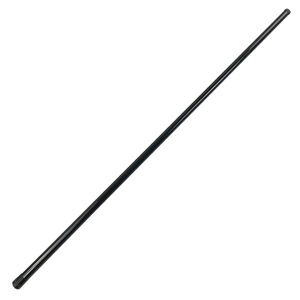 <span class=keywords><strong>Manche</strong></span> de pelle à sable de voyage longue et flexible, 300 cm, pour pêche à la <span class=keywords><strong>carpe</strong></span>, pêche à la traîne, pêche en lac, en fibre de verre, filet de pêche inversé - Product Image 1