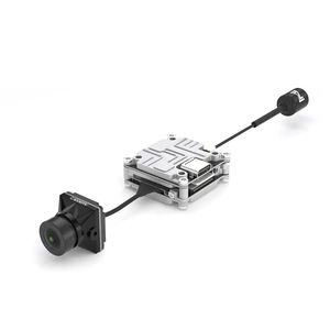 Caméras Caddx Pro Kit en gros, 720p/120fps HD numérique, 5.8GHz, 2.1mm, 150 degrés, pour mini drone RC - Product Image 2