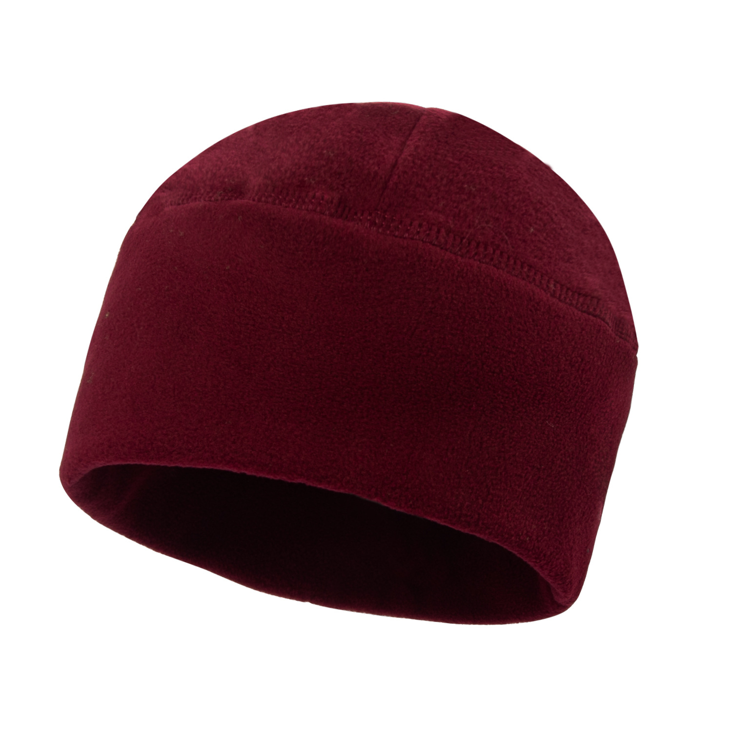 Claret