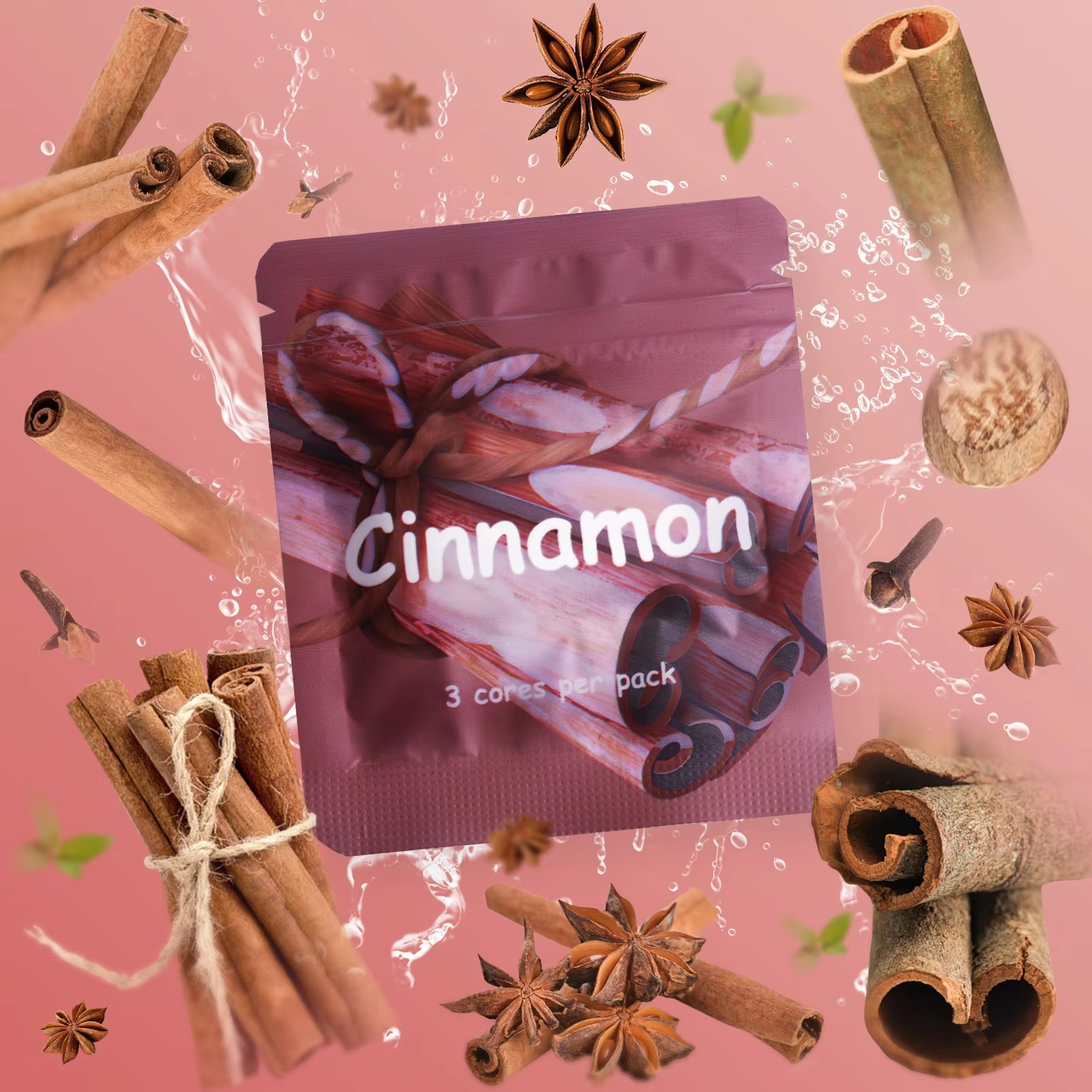 Canela