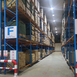 <span class=keywords><strong>Termostato</strong></span> Tb7980a1006 /u en Oferta, Disponible en Stock, Nuevo y Original, Sistemas PLC de Control Programable para Automatización Industrial - Product Image 5
