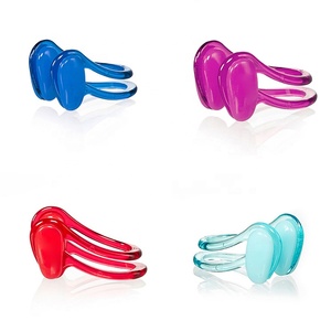 Tapones <span class=keywords><strong>para</strong></span> la <span class=keywords><strong>nariz</strong></span> en la <span class=keywords><strong>nariz</strong></span> <span class=keywords><strong>para</strong></span> nadar apnea Clip <span class=keywords><strong>de</strong></span> la <span class=keywords><strong>nariz</strong></span> - Product Image 6
