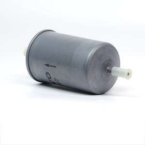 Herna Koel Brandstoffilter 30817997 (1010330) Nieuwe Staat Voor S40 V40 Benzineauto 'S - Product Image 2