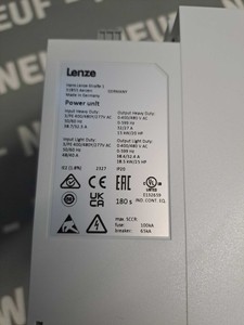 I5dae315f10v10000s - ชุดจ่ายไฟเลนส์ I550 - Product Image 4