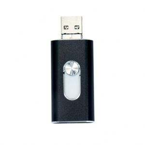 Memoria USB Personalizada con Logotipo, Tipo C OTG, 4GB 8GB 16GB - Product Image 4