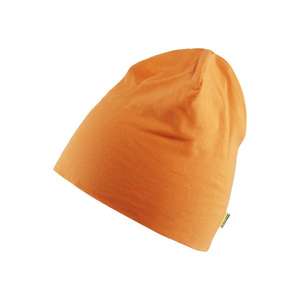 Blaklader-206310375300ONESIZE หมวกยืดหยุ่น Hi VIS สีส้ม-EAN 7330509679661เครื่องประดับทำงานหมวก, หมวกและ beanies - Product Image 4