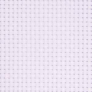 <span class=keywords><strong>Tela</strong></span> de Punto de Cruz de Alta Calidad, 9CT, 100% Algodón, Pre-cortada, <span class=keywords><strong>Tela</strong></span> <span class=keywords><strong>Aida</strong></span> para Kits de Bordado para Principiantes, <span class=keywords><strong>Precio</strong></span> al por Mayor - Product Image 1