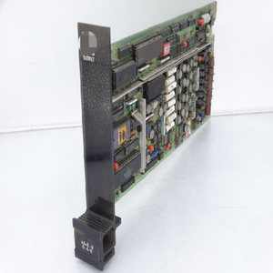 Module PLC d'origine de la marque Plc Piece <span class=keywords><strong>NAOM</strong></span>-01 - Product Image 1