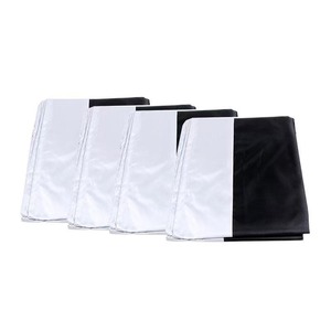 Housse de protection imperméable pour pneu de <span class=keywords><strong>voiture</strong></span>, sac de transport pour <span class=keywords><strong>roue</strong></span> de secours, accessoires - Product Image 6
