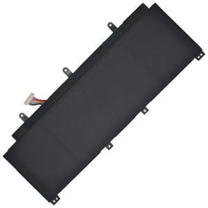 Batería para Portátil de 15.48V 62Wh, Celda de Batería C41N2009 para <span class=keywords><strong>Asus</strong></span> <span class=keywords><strong>ROG</strong></span> <span class=keywords><strong>Flow</strong></span> <span class=keywords><strong>X13</strong></span> PV301 PV301QH GV301 GV301QC, Baterías OEM 4ICP5/64/75 - Product Image 4
