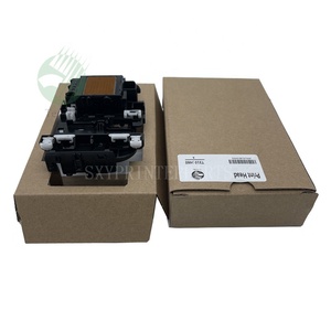 <strong>Printhead</strong> J480 LKB109001 Original 99% New For Brother J480 Print Head Ink Printer Head - Product Image 5